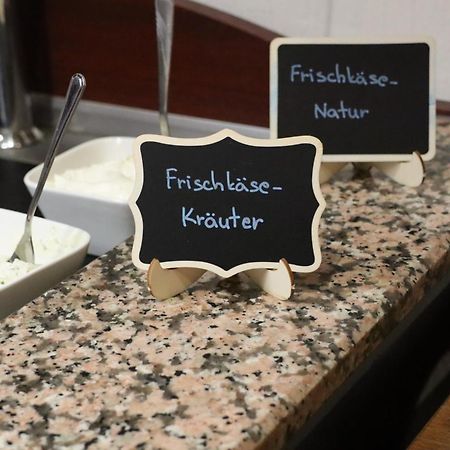 Hotel Haarener Hof Bad Wünnenberg Zewnętrze zdjęcie