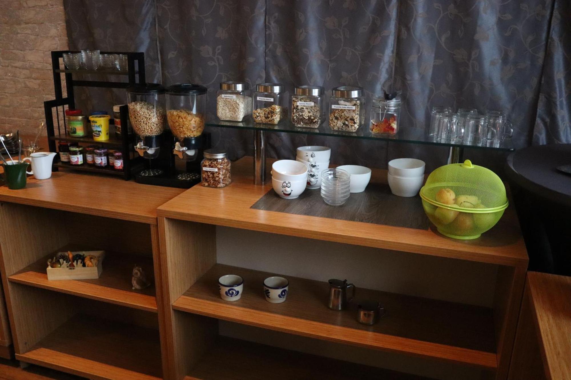 Hotel Haarener Hof Bad Wünnenberg Zewnętrze zdjęcie