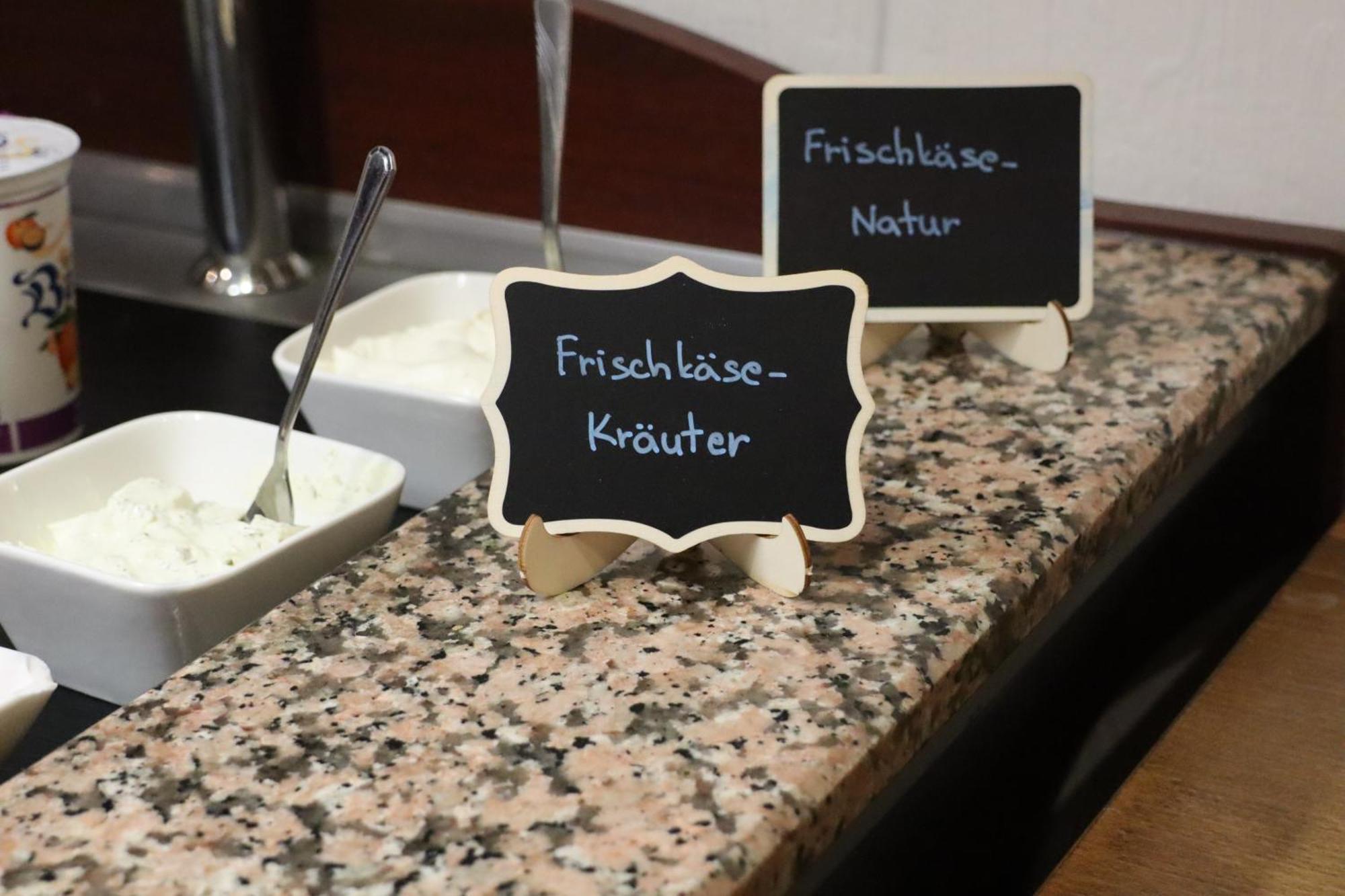 Hotel Haarener Hof Bad Wünnenberg Zewnętrze zdjęcie