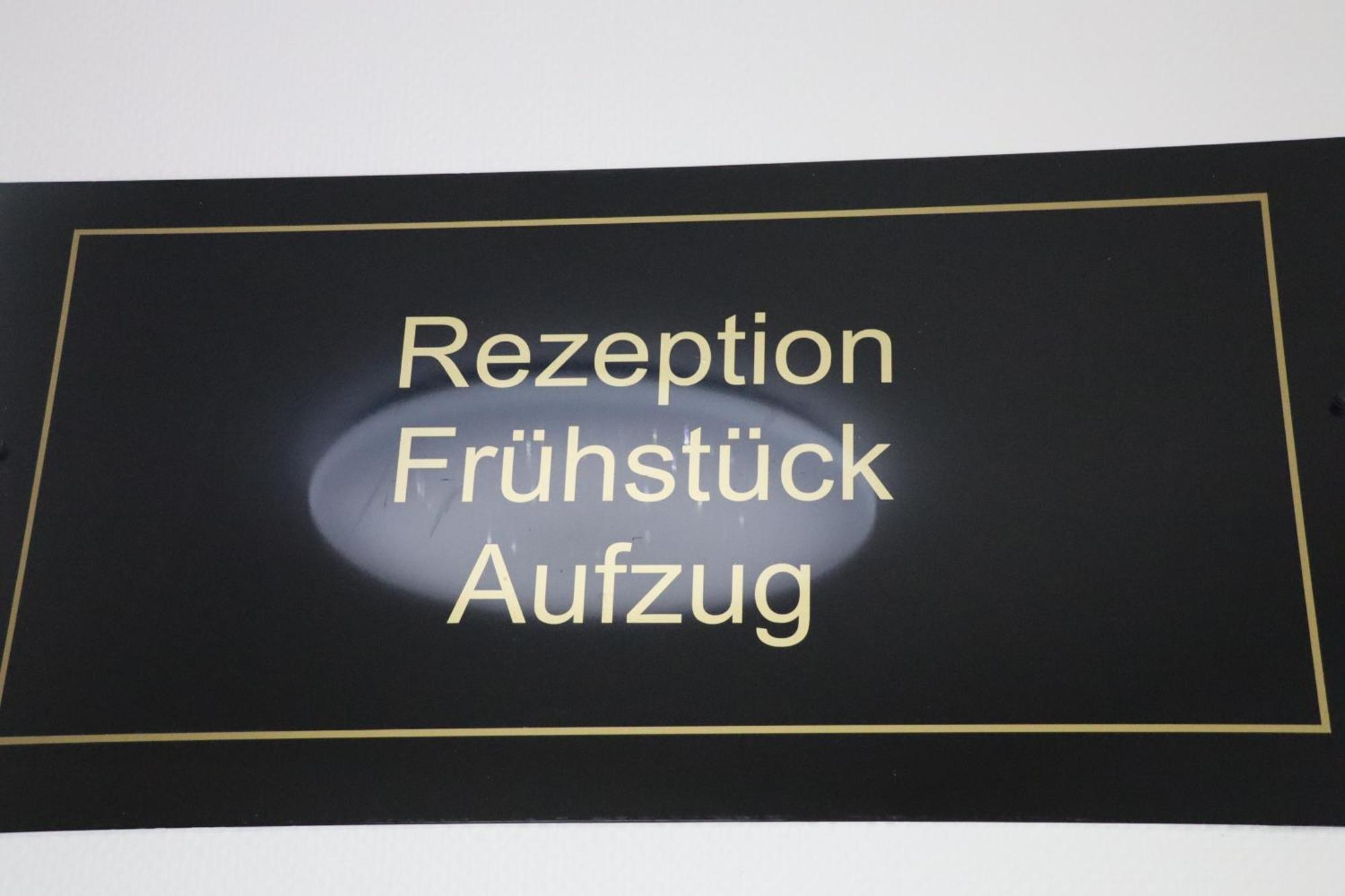 Hotel Haarener Hof Bad Wünnenberg Zewnętrze zdjęcie