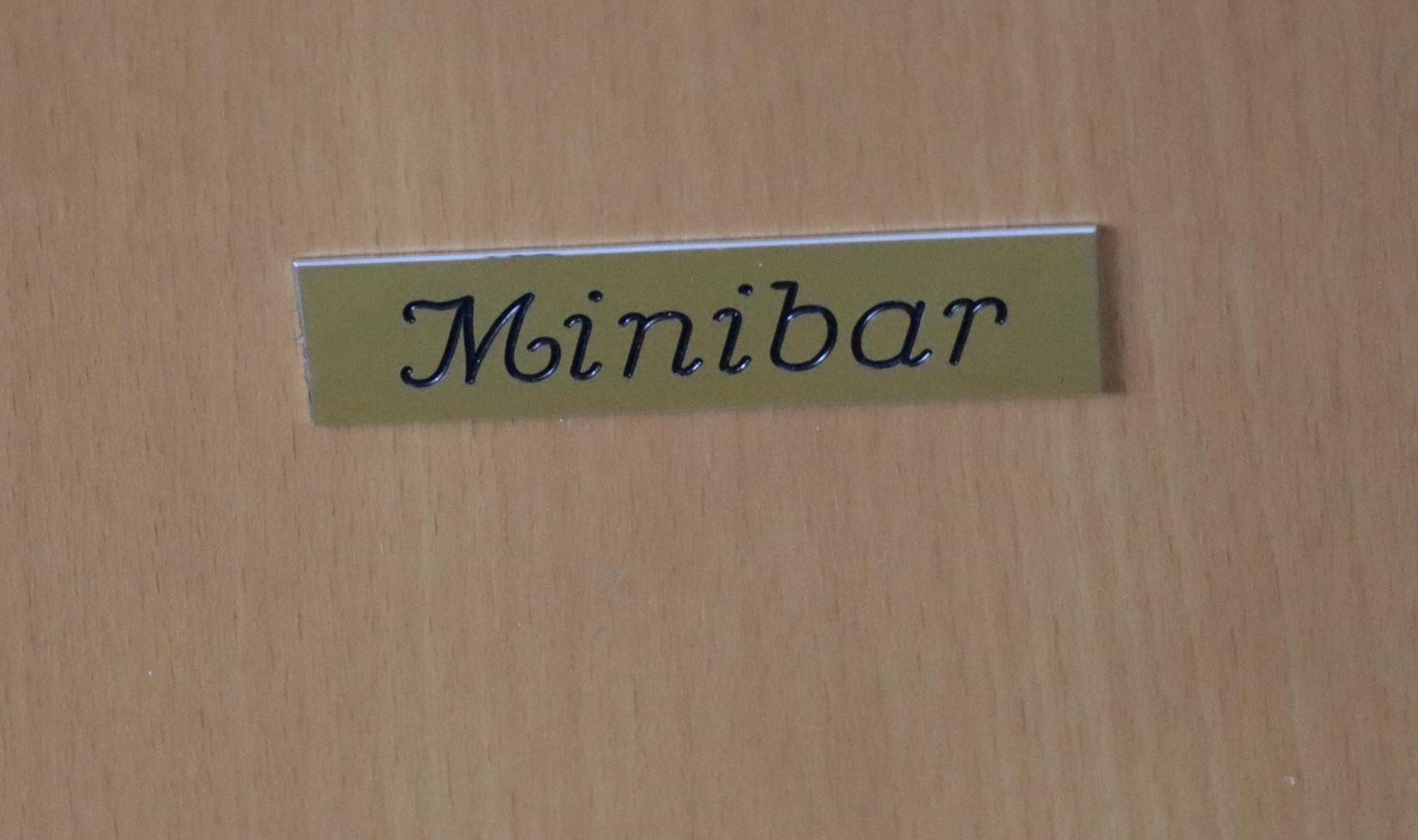 Hotel Haarener Hof Bad Wünnenberg Zewnętrze zdjęcie